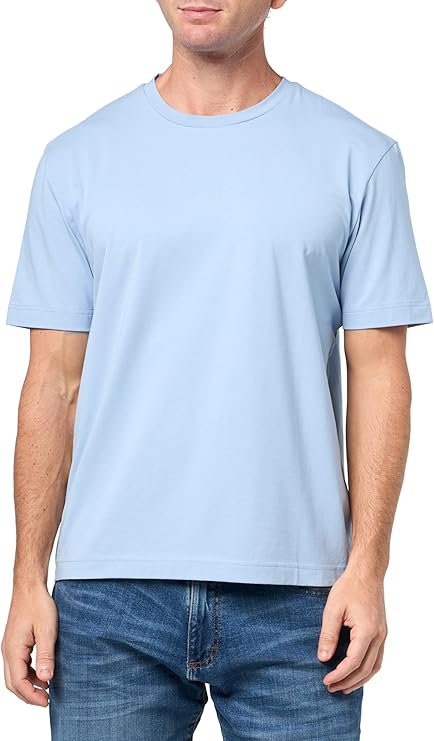 Men's Regular Fit T-Shirt