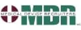 Customer logo