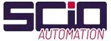 Customer logo