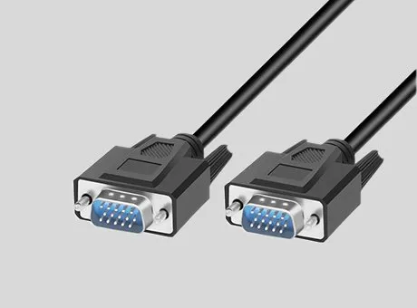 Computer & Internal Cables