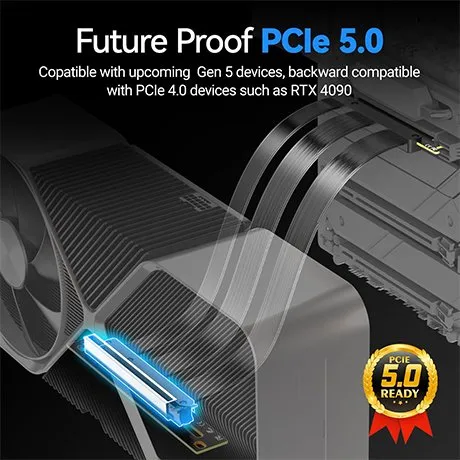 Product application
