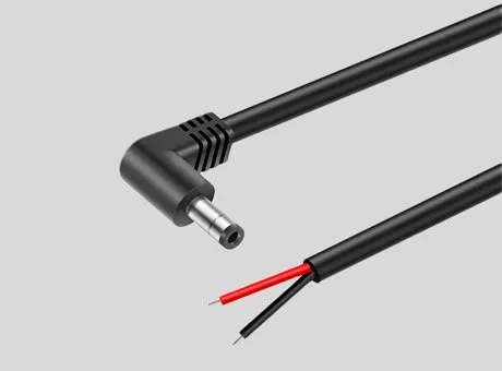 Power Cords