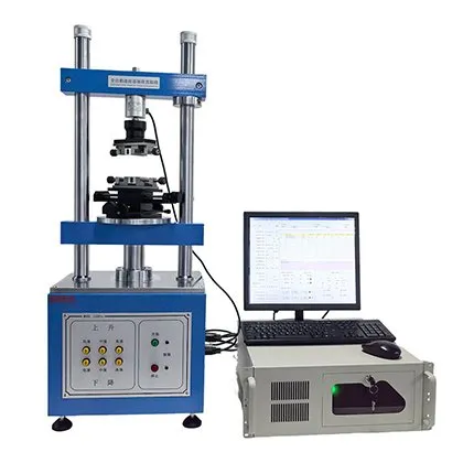 Insertion Extraction Force Tester